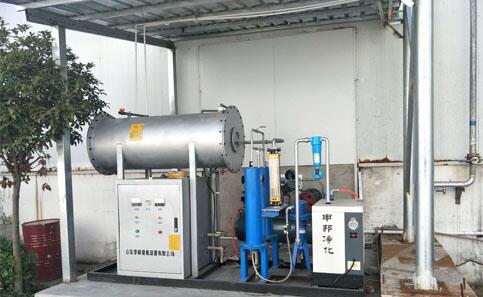 小型臭氧發(fā)生器廠家排名.jpg