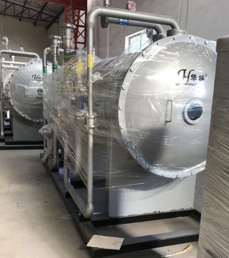 煙氣脫硫脫硝臭氧發生器原理、工藝流程圖、應用優勢2.jpg