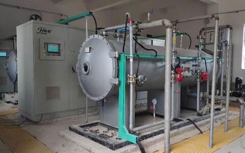 煙氣脫硫脫硝臭氧發生器原理、工藝流程圖、應用優勢3.jpg